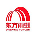 Oriental Yuhong